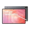 Samsung Galaxy Tab S11 Ultra SM-X930N Wifi 256GB gray Android 16 Tablet