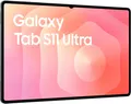 Samsung Galaxy Tab S11 Ultra Tablet (14,6", Android,One UI,Knox)