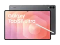 SAMSUNG Galaxy Tab S11 Ultra Wi-Fi, Tablet, 256 GB, 14,5 Zoll, Gray