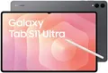 Samsung X930 Galaxy Tab S11 Ultra 256GB/12GB RAM WiFi grau