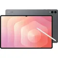 Samsung Galaxy Tab S11 Ultra (Wi-Fi, 14,6"), 256 GB Gray