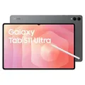 SAMSUNG Galaxy Tab S11 Ultra 12RAM 256GB Wi-Fi DE grey - Grau