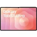 Samsung Black Week % | Galaxy Tab S11 Ultra Wi-Fi Grey 14,6" WQXGA+ Display/ Octa-Core/ 12 GB RAM / 256 GB Speicher