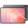 Samsung Galaxy Tab S11 Ultra 256 GB 37,1 cm (14.6") 12 GB Wi-Fi 7 (802.11be) Grau