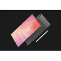 SAMSUNG Galaxy Tab S11 Ultra X930, Gray,     12GB RAM, 256GB Flash