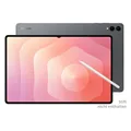 14.6" (37,08cm) Samsung Galaxy Tab S11 Ultra X930 256 GB grau SM-X930NZAREUB