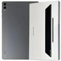 Samsung Tab S11 Ultra SM-X930NZAREUB [Version Rumänische]