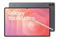 Samsung Galaxy Tab S11 Ultra (14,6") Wi-Fi 256GB Grau