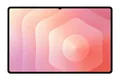 Samsung Galaxy Tab S11 Ultra (Wi-Fi, 14,6 Zoll) 256 GB Gray
