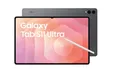 SAMSUNG Galaxy Tab S11 Ultra, Tablet, 256 GB - Rückläufer, wie NEU!