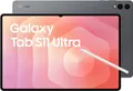 Samsung Tablet-PC/iPad Galaxy Tab S11 Ultra (256GB) WiFi