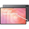 Samsung Galaxy Tab S11 Ultra Wi-Fi 14.5 Zoll Tablet Gray 256 GB