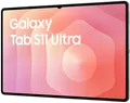 Samsung Galaxy Tab S11 Ultra Tablet SM-X930 256GB gray Android