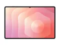 Samsung Galaxy Tab S11 Ultra Tablet Android 256 GB 37,1 cm 14.6" Dynamic AMOLED