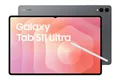 Samsung Galaxy Tab S11 Ultra SM-X930N Wifi 256GB gray Android 16 Tablet