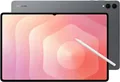 Samsung Galaxy Tab S11 Ultra 14,6" 256GB [Wi-Fi] gray
