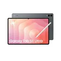 Samsung Galaxy Tab S11 Ultra Tablet 12GB RAM 256GB Wi-Fi 14,6 Zoll Grau
