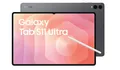 Samsung Galaxy Galaxy Tab S11 Ultra Wi-Fi, Tablet, 256GB,