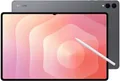 Samsung Galaxy Tab S11 Ultra (14,6 Zoll) 256 GB Gray Grau NEU differenzbesteuert