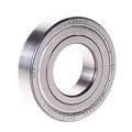 SKF – starr Bearing Ball 6207-z, 282 GR.