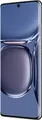 Huawei P50 Pro - Smartphone 256GB, 8GB RAM, Dual SIM, Black, 6.6"