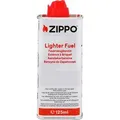 Zippo Feuerzeugbenzin 125 ml