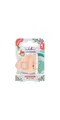 invisibobble Haarklammer Invisibobble Everclaw Oasis Coral Crush