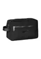 camel active Journey Multibag Black