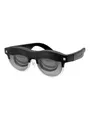 ASUS AirVision M1