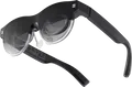 ASUS AirVision M1 Smart Glasses
