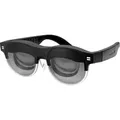 ASUS AirVision M1 Smart Glasses