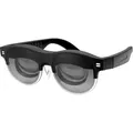 Asus AirVision M1 intelligente Multimedia-Brille