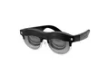 Asus Virtual-Reality-Headset