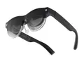4711387400173 VR glasses AirVision M1 OLED/USB-C/Speakers/Black ASUS