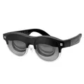 Rog M1 Asus Airvision Occhiali NEU