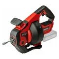 Einhell TE-DA 18/760 Li Solo (Akkubetrieb) (4514160)