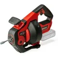 Einhell Power X-Change Akku-Rohrreiniger TE-DA 18/760 Li Solo