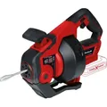 Einhell Power X-Change Akku-Rohrreiniger TE-DA 18/760 Li
