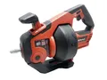 Akkubetriebene Rohrreinigungsspirale Einhell TE-DA 18/760 Li-Solo - 7,6 m B-WARE