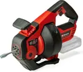 Einhell TE-DA 18/760 Li Solo 18V Akku-Rohrreiniger