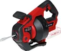 EINHELL Rohrreiniger TE-DA 18/760 Li Solo 4514160