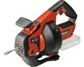 Akku-Rohrreiniger Einhell Power X-Change TE-DA 18/760 Li, ohne Akku und Ladegerä