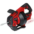 Einhell TE-DA 18/760 Li Rohrreiniger 7,6 m 18 V SOLO
