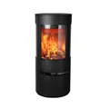 Aduro Kaminofen | Aduro 22 | 3 Scheiben | 5,5 kW