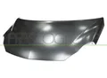 PRASCO Motorhaube op2013100 für Opel