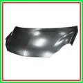 Motorhaube Opel Adam - (ab Baujahr 2013)