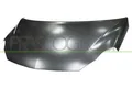 PRASCO OP2013100 Motorhaube