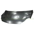 Motorhaube Prasco OP2013100 für Opel