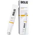 Bioliq Pro (Augenpflege Serum, Tag + Nacht, 15 ml) (5906071028798)