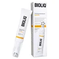 Bioliq PRO Augenserum 15ml Anti-Aging Feuchtigkeit Pflege